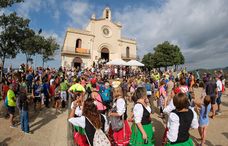Aplec de Sant Ramon